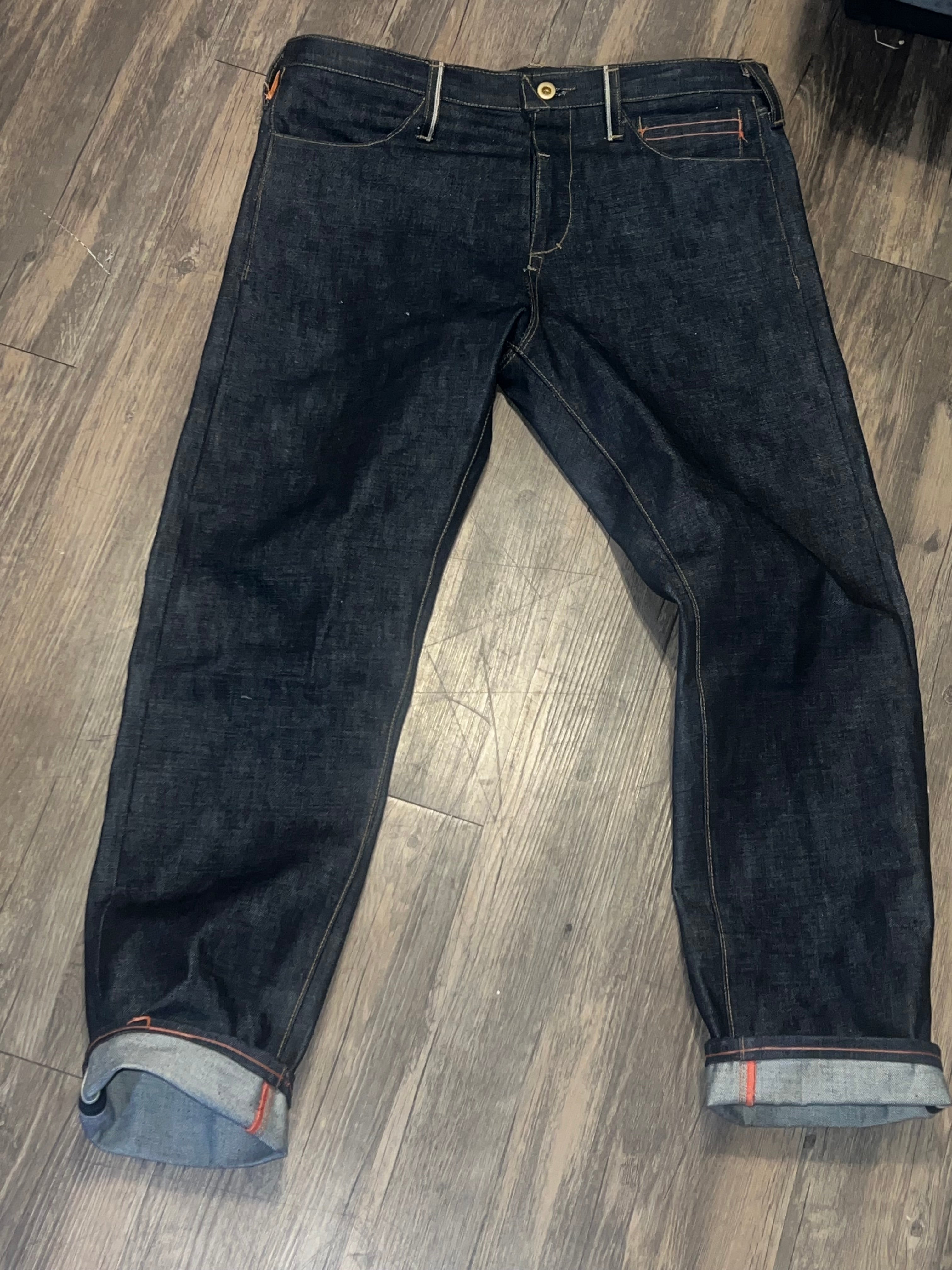 SS 1367