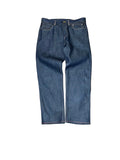 Mid-Weight Selvedge Denim SS1367