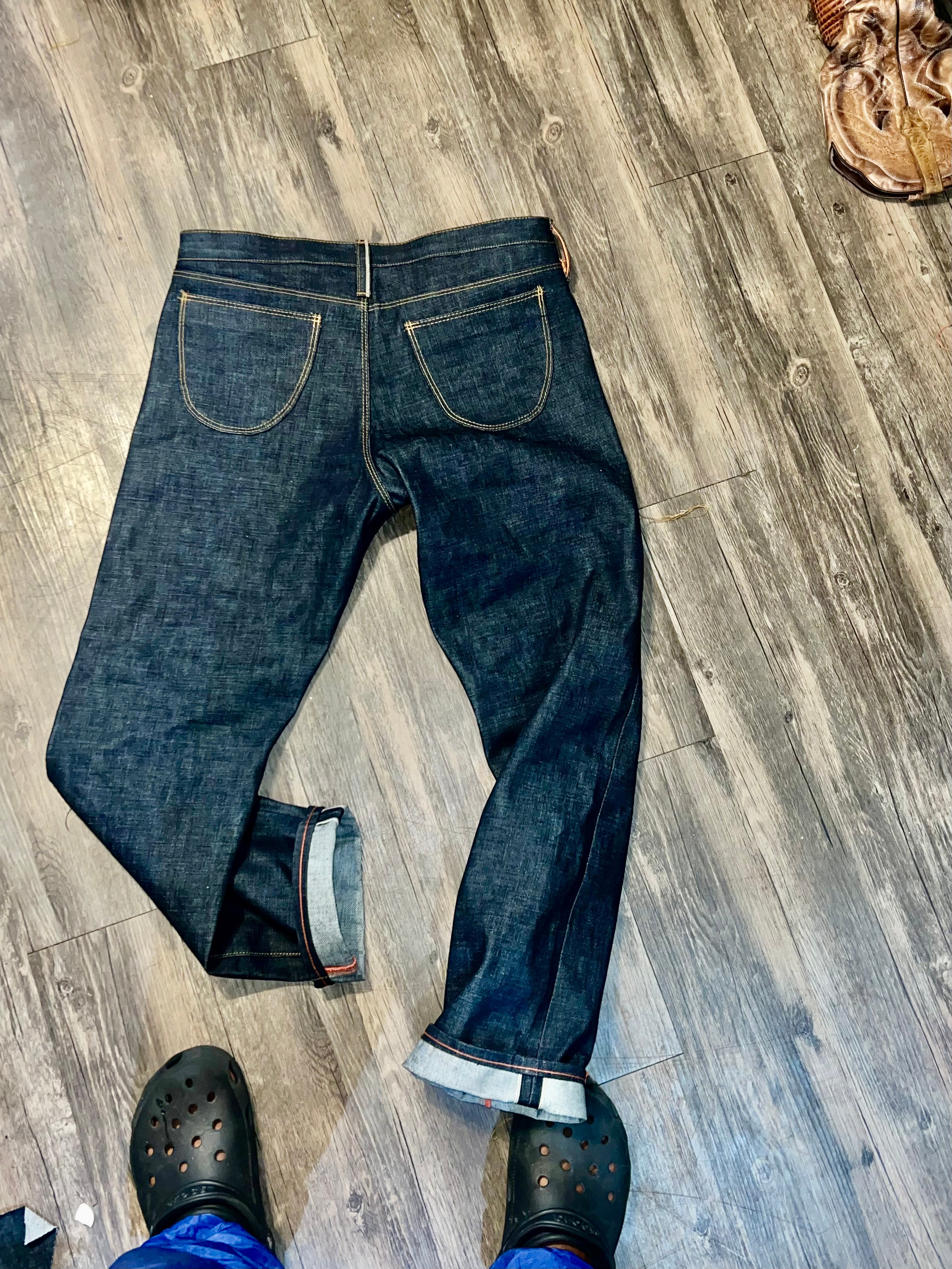 SS 1367