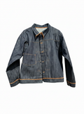 SS TYPE I Jacket