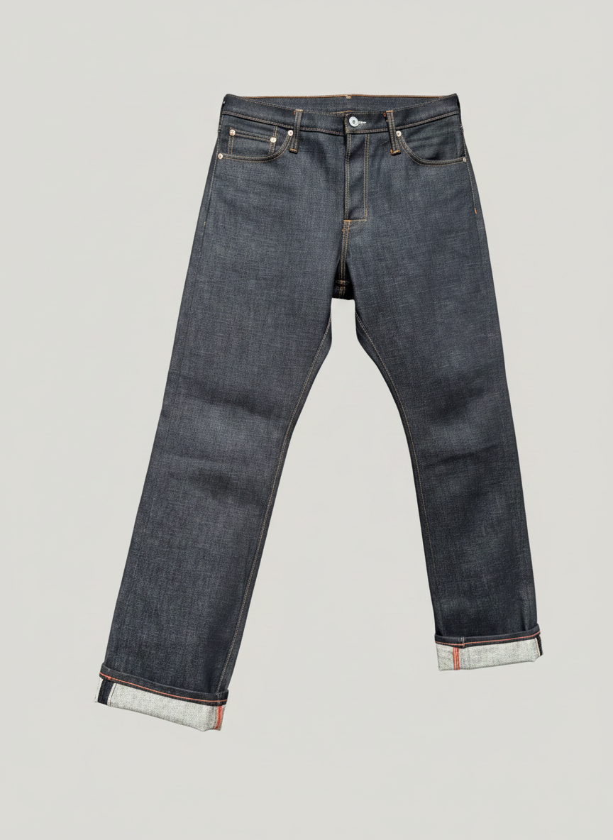 SS 1367 Heavy Weight 16-18OZ