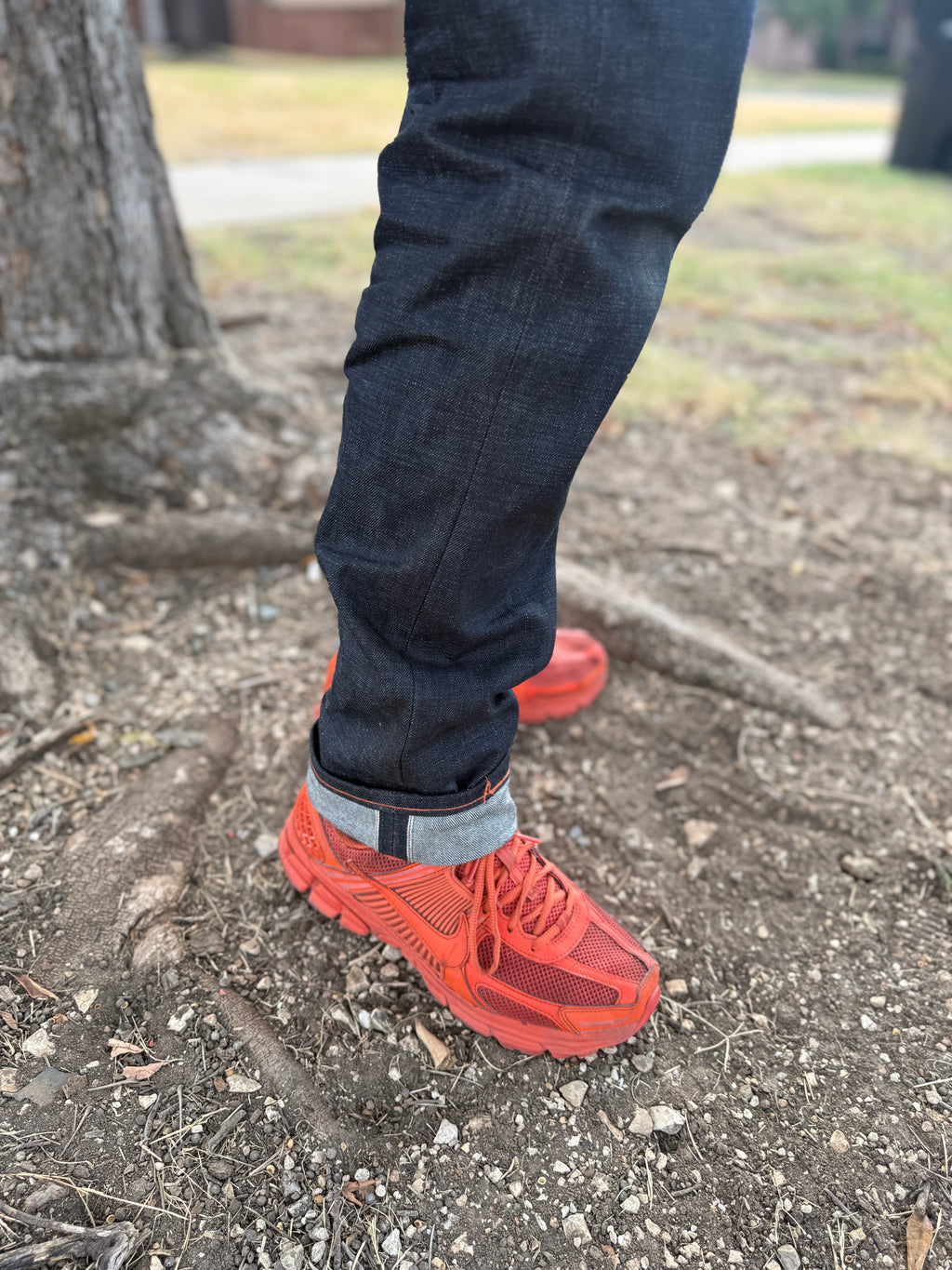 SS 1367 Heavy Weight 16-18OZ
