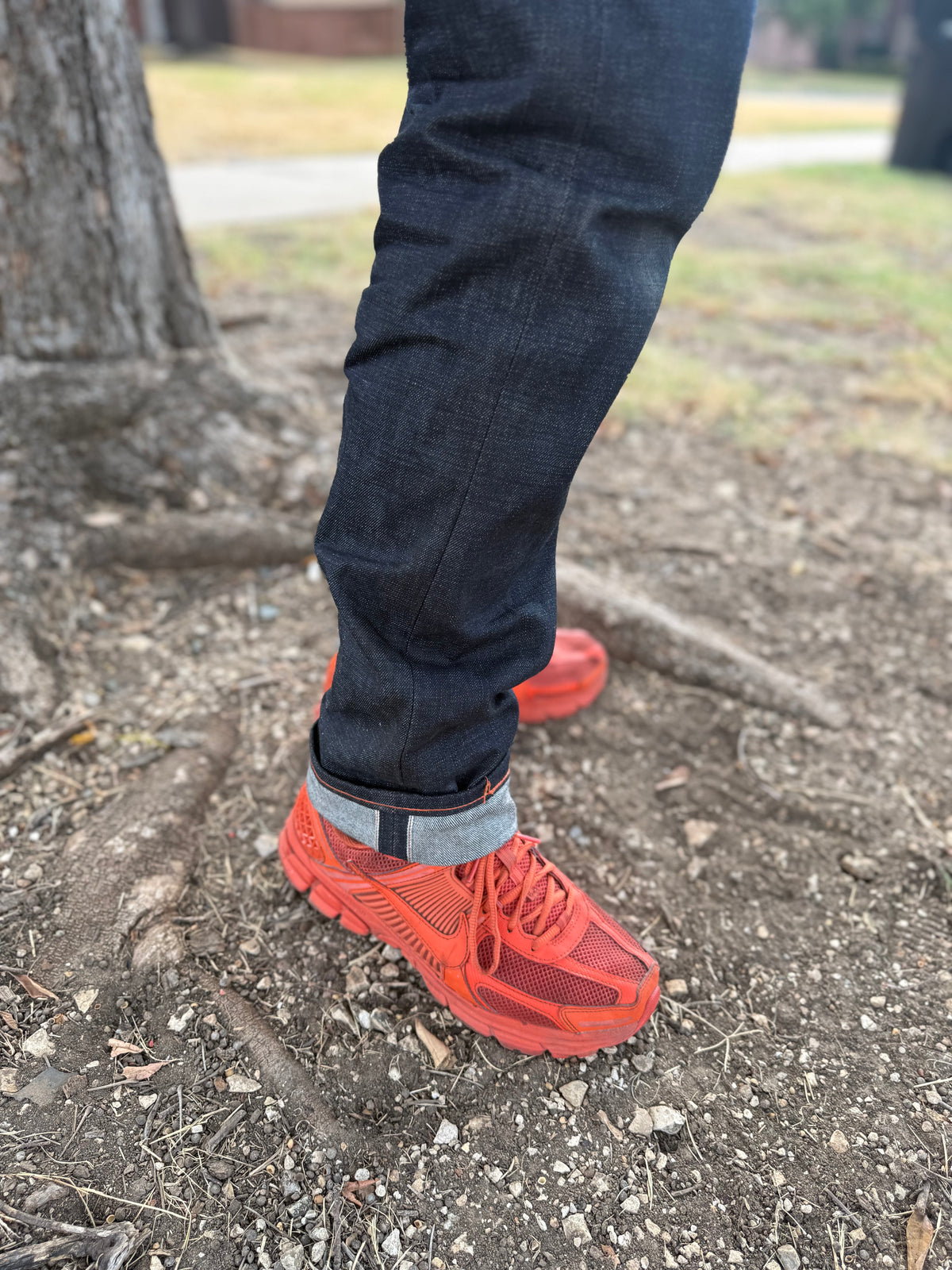 SS 1367 Heavy Weight 16-18OZ