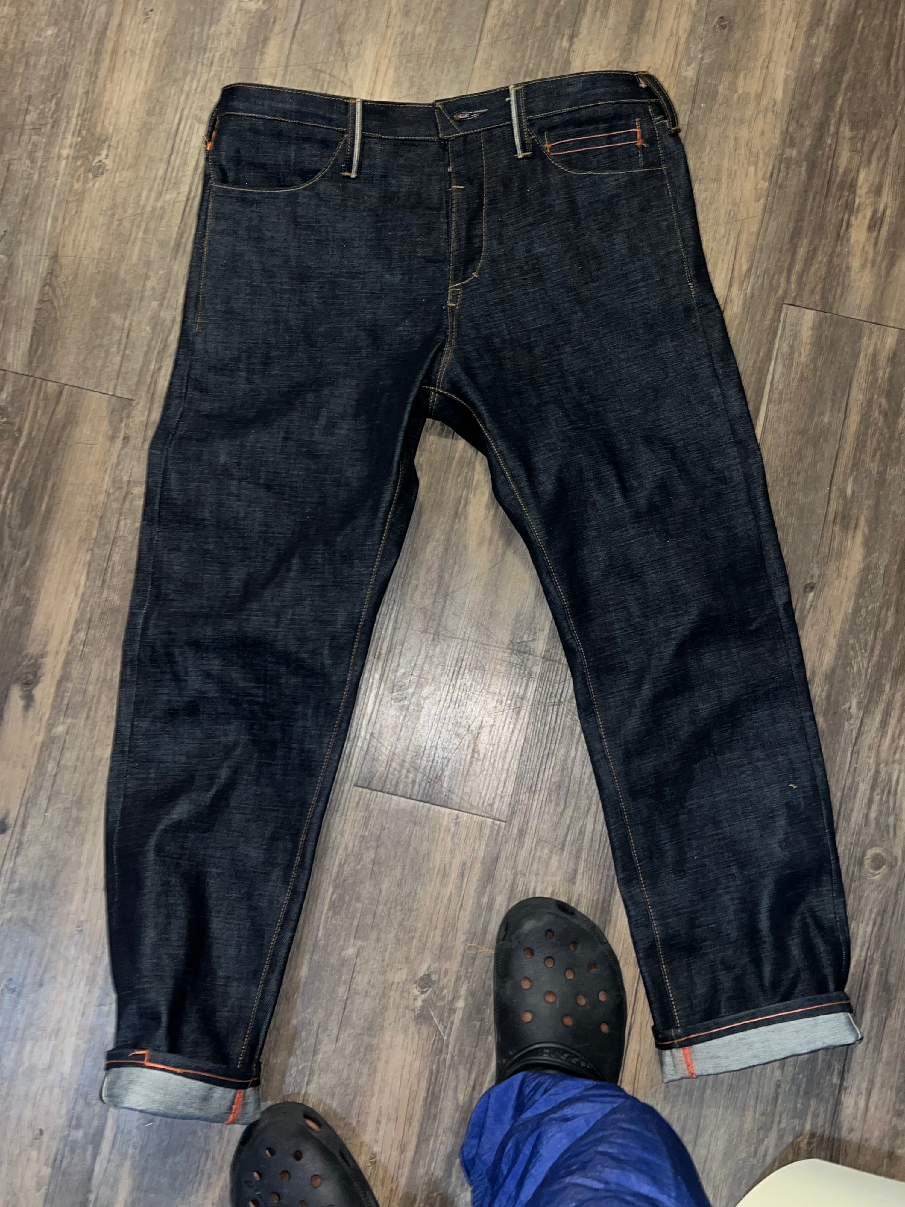 SS 1367